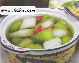 �ܹϟ������Ƶ�����