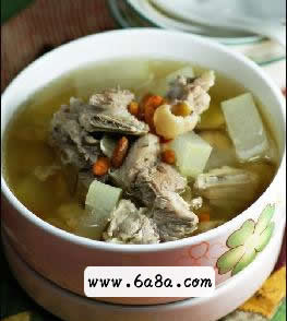 ���a(b��)�ŹǶ��Ϝ�������