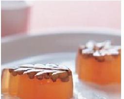 �G�����σ�������