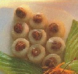 ÷ζ�����u������