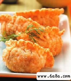 �ع������