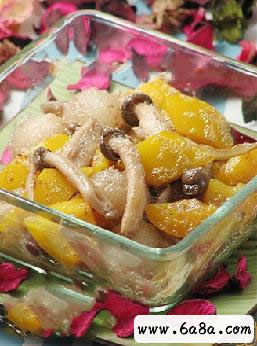 �r�u���ϵ�����