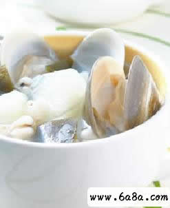 ����޲�ʺ�����������