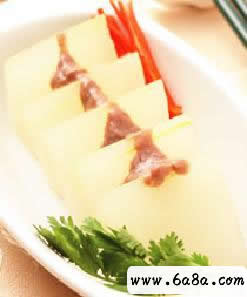 ���(zh��n)�r�u���ϵ�����