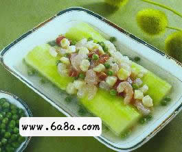 �����ǹϸ�������