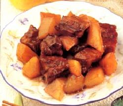 ľ�ϟ�ţ�ŵ�����