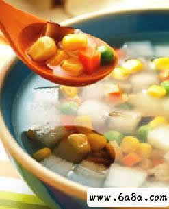 �������׹϶���������