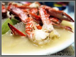 ��з���Ϝ�������