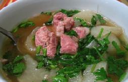 ���ϟ����������