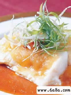 �̶������~������