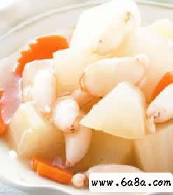 з��Z���ϵ�����