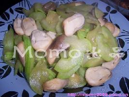 �ݹ����׹ϵ�����