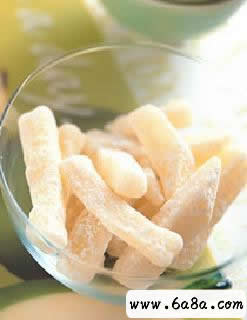 �����ǵ�����