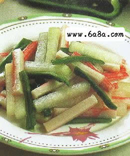 з������ϵ�����