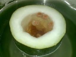 �����ϵ�����