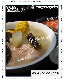 ���׶���ľ�����ǜ�������