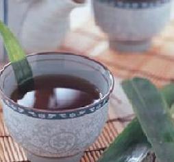 �p�~���ϲ������