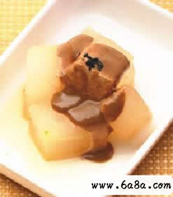 ��������֥���u������