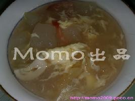 ����ѩ��������������