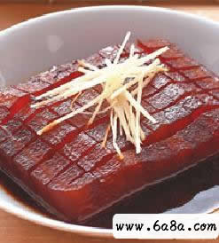 �ⶬ�ϵ�����