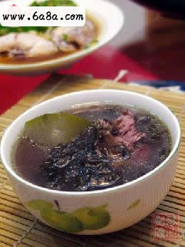 �����ϲ��i�ǜ�������