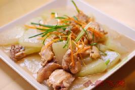 ���ϸ�����u������