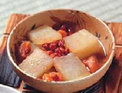 ��轟����ϵ�����