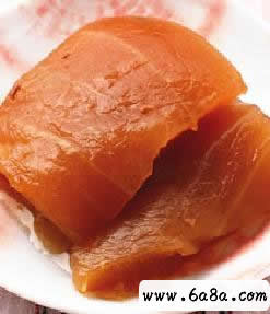 �̶��ϵ�����