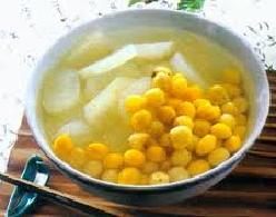 �׹������������