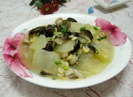 �㹽���ϵ�����