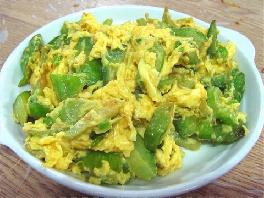 ���ϻ���������