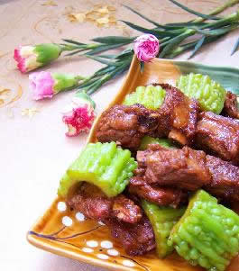 �o�Ϳ���Źǵ�����