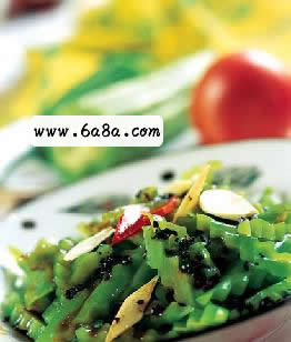 �����ϵ�����