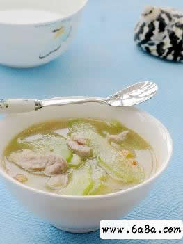 ���������������