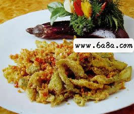 ���}���ϵ�����