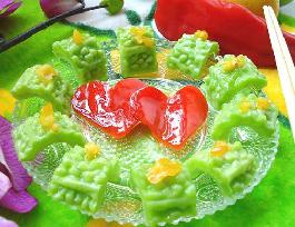 ��M�ʁ�������