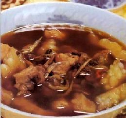 �~�ɿ�ϵ�����