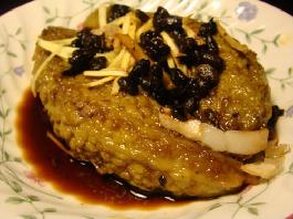 ˽����ϵ�����