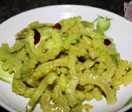 �𱬿�ϵ�����