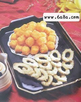 ���F�y�L�~������