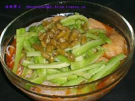 �~���׷۵�����