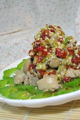 ��ϰ��u�ε�����