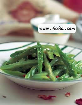 ��ˬ��ϵ�����