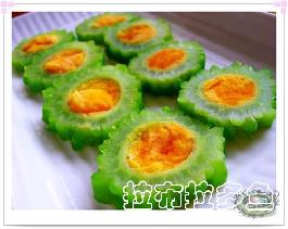 ���S��ϵ�����