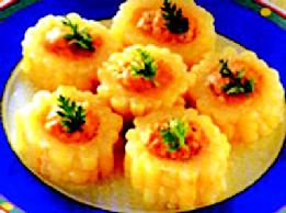 肿�ϵ�����