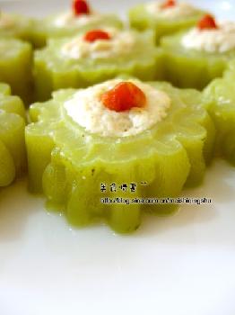 ��������ѵ�����