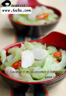 ����R�������