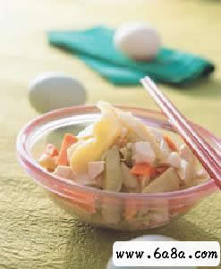 �����̵���ϵ�����