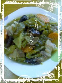 �F��ϵ�����