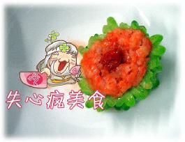 ���t��G������